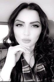 Katrine Ali