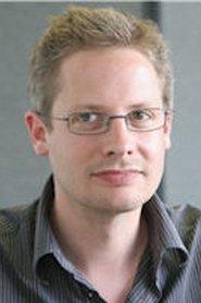 Guillaume Priou
