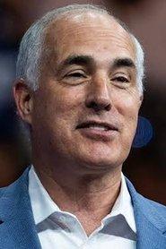 Bob Casey Jr.