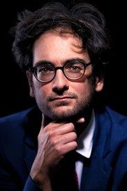 Maître Dylan Slama
