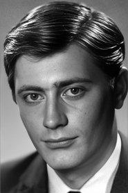 Валентин Смирнитский