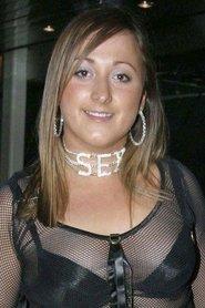 Natalie Cassidy