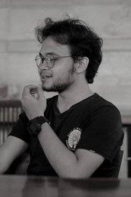 Deandrey Putra