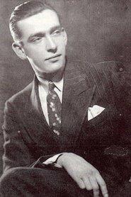 Ion Cantacuzino