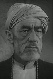 Обид Джалилов
