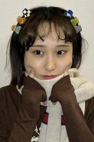 なち