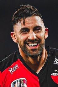 Ramón Ábila