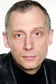 Андрей Межулис