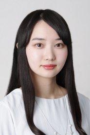 長谷川美希