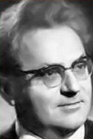Anatols Martinsons