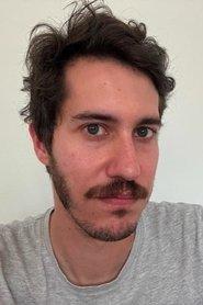 Fábio Penela