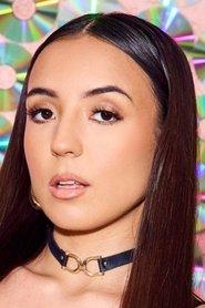 Sasha Tatcha