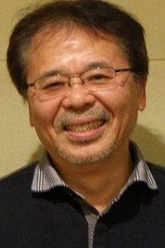 柴崎憲治