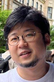 川村岬