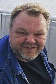 Jakob Skytte
