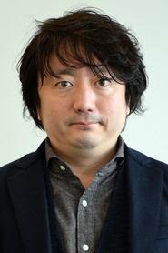 加藤陽一