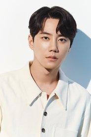 이준영