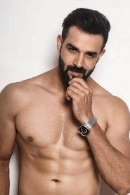 Ashraf Saifee