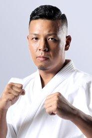 Shota Yamaguchi