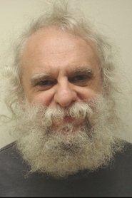 Cliff Burnstein