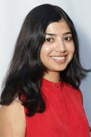 Anu Pradhan