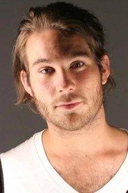 Trent Turner