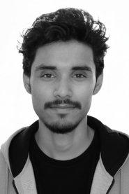 Nazmul Hasan Sany