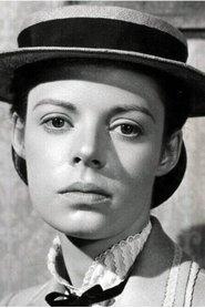 Dee Carroll