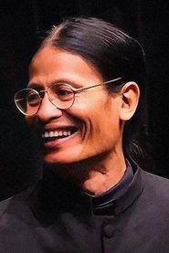 พันธุ์เทวนพ เทวกุล
