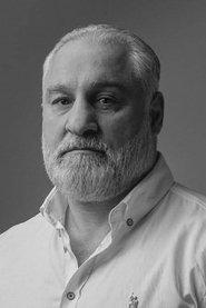 Armen Soghoyan