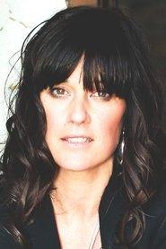 Ingrid Mank