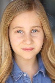 Bella Anderson