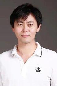 杨十夜