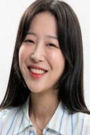 쯔양