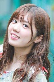 Rika Nagae