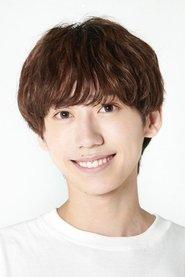 阿部隼大
