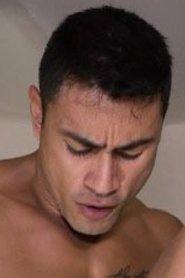 David Negrete