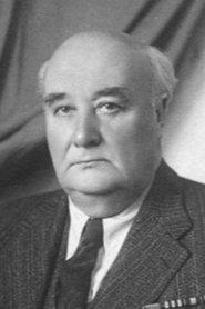 Сергей Ценин