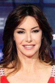 Emanuela Folliero