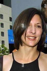 Christine Mourad