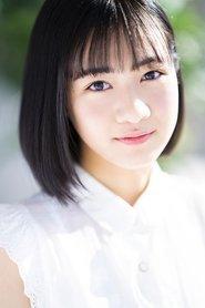Yagi Miki