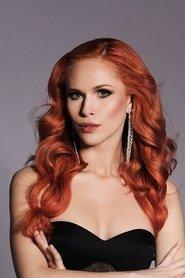 Mária Lechmanová