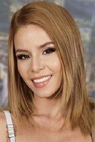 Ashley Rose