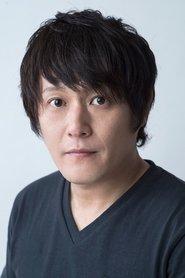 小林顕作