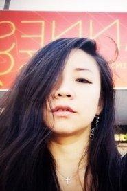 Christina Chen