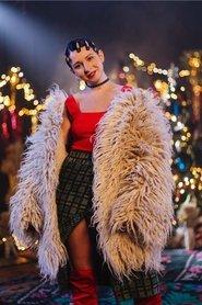 Olena Karas