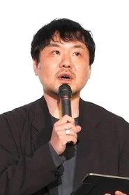 齋藤雅哉