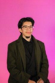 D'Angelo Guevara