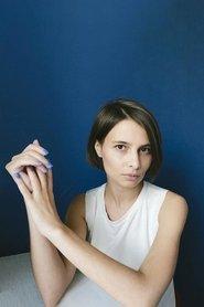 Albina Mokhriakova