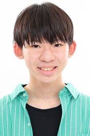 井桁文汰